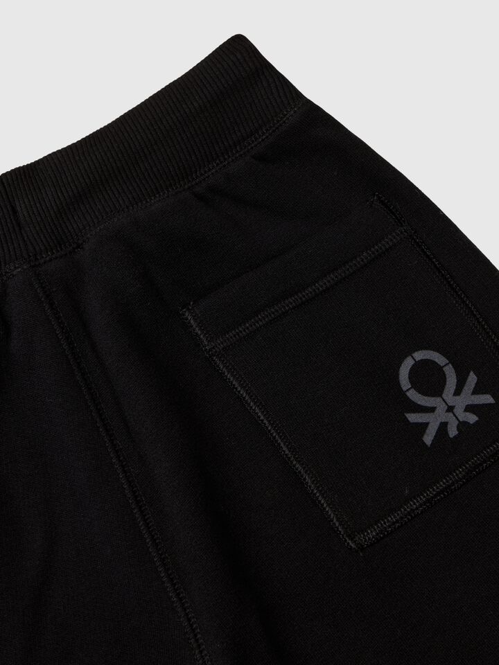 TROUSERS Junior Boy image number 3